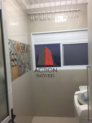 Imagem Apartamento com 3 Quartos à Venda, 96 m² em Vila Carrão - São Paulo Imagem Apartamento com 3 Quartos à Venda, 96 m² em Vila Carrão - São Paulo