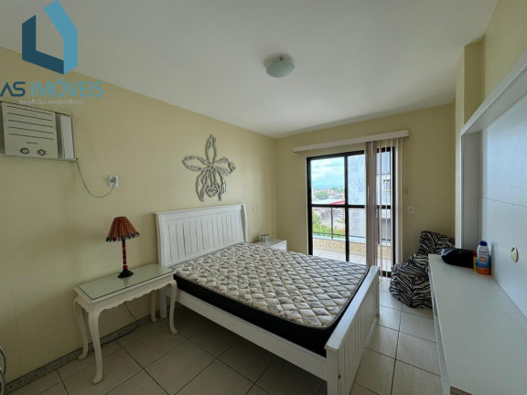 Imagem Cobertura com 4 Quartos à Venda, 226 m² em Braga - Cabo Frio Imagem Cobertura com 4 Quartos à Venda, 226 m² em Braga - Cabo Frio