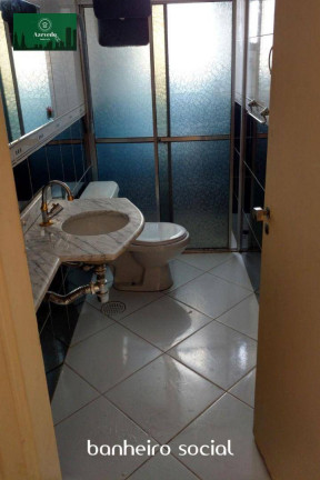 Imagem Apartamento com 2 Quartos à Venda, 76 m² em Jardim Zaira - Guarulhos Imagem Apartamento com 2 Quartos à Venda, 76 m² em Jardim Zaira - Guarulhos