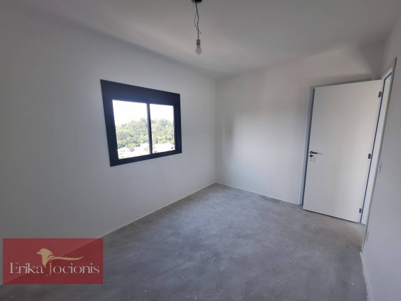 Imagem Apartamento com 2 Quartos à Venda, 58 m² em Baeta Neves - São Bernardo Do Campo
