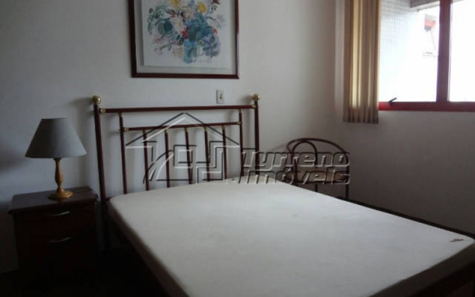Imagem Apartamento com 1 Quarto para Alugar, 50 m² em Vila Adyana - São José Dos Campos Imagem Apartamento com 1 Quarto para Alugar, 50 m² em Vila Adyana - São José Dos Campos