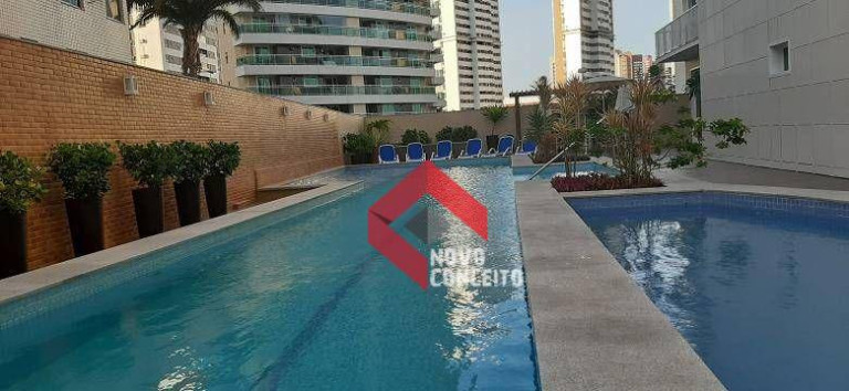 Imagem Apartamento com 3 Quartos à Venda, 155 m² em Cocó - Fortaleza Imagem Apartamento com 3 Quartos à Venda, 155 m² em Cocó - Fortaleza