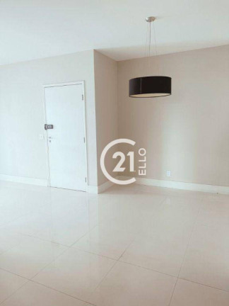 Imagem Apartamento com 3 Quartos à Venda, 104 m² em Perdizes - São Paulo Imagem Apartamento com 3 Quartos à Venda, 104 m² em Perdizes - São Paulo