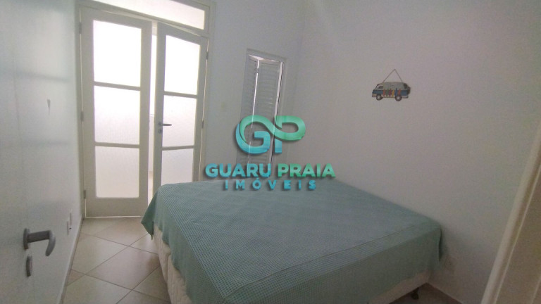 Imagem Apartamento com 3 Quartos à Venda, 120 m² em Pitangueiras - Guarujá Imagem Apartamento com 3 Quartos à Venda, 120 m² em Pitangueiras - Guarujá