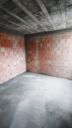 Imagem Sobrado com 3 Quartos à Venda, 130 m² em Xaxim - Curitiba Imagem Sobrado com 3 Quartos à Venda, 130 m² em Xaxim - Curitiba