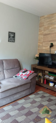 Imagem Casa com 3 Quartos à Venda, 188 m² em Sumidouro - Ubatuba Imagem Casa com 3 Quartos à Venda, 188 m² em Sumidouro - Ubatuba