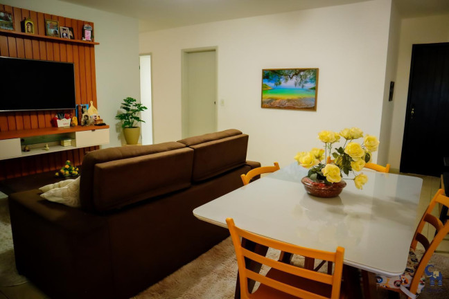 Imagem Apartamento com 3 Quartos à Venda, 120 m² em Piatã - Salvador Imagem Apartamento com 3 Quartos à Venda, 120 m² em Piatã - Salvador
