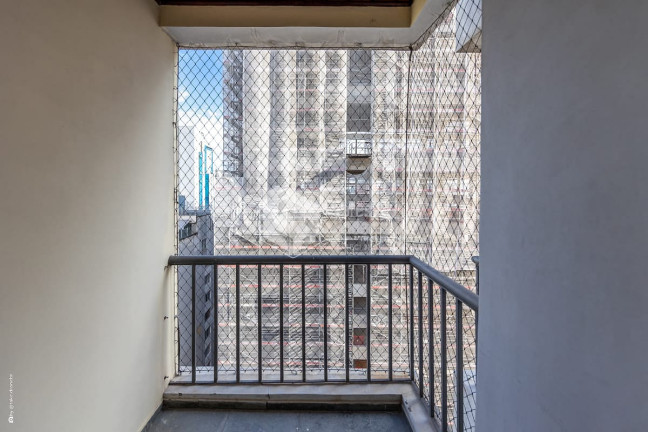 Imagem Apartamento com 1 Quarto à Venda, 39 m² em Jardim Paulista - São Paulo Imagem Apartamento com 1 Quarto à Venda, 39 m² em Jardim Paulista - São Paulo