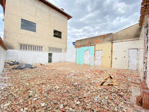 Imagem Casa com 3 Quartos à Venda, 204 m² em Iguaçu - Ipatinga Imagem Casa com 3 Quartos à Venda, 204 m² em Iguaçu - Ipatinga