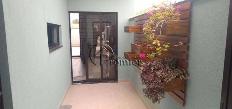 Imagem Casa com 3 Quartos à Venda, 154 m² em Bairro Inválido - Cidade Inexistente Imagem Casa com 3 Quartos à Venda, 154 m² em Bairro Inválido - Cidade Inexistente