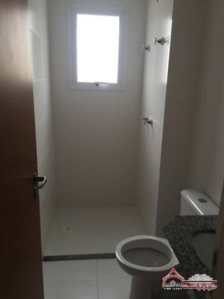 Imagem Apartamento com 3 Quartos à Venda, 92 m² em Centro - Jacareí Imagem Apartamento com 3 Quartos à Venda, 92 m² em Centro - Jacareí