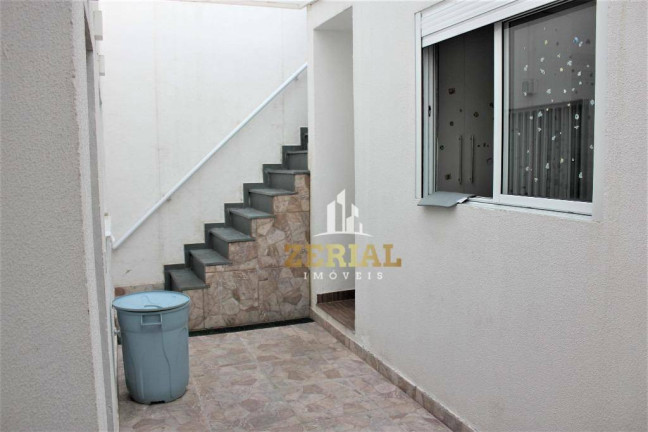 Imagem Sobrado com 3 Quartos à Venda, 310 m² em Olímpico - São Caetano Do Sul Imagem Sobrado com 3 Quartos à Venda, 310 m² em Olímpico - São Caetano Do Sul
