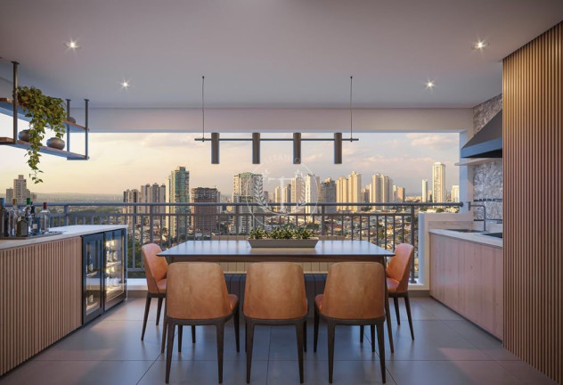 Imagem Apartamento com 2 Quartos à Venda, 71 m² em Vila Dom Pedro I - São Paulo Imagem Apartamento com 2 Quartos à Venda, 71 m² em Vila Dom Pedro I - São Paulo