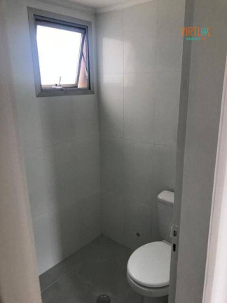 Imagem Apartamento com 3 Quartos à Venda, 69 m² em Vila Mangalot - São Paulo Imagem Apartamento com 3 Quartos à Venda, 69 m² em Vila Mangalot - São Paulo