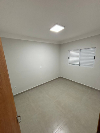 Imagem Apartamento com 2 Quartos à Venda, 84 m² em Jardim Sontag - Salto