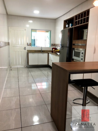 Imagem Casa com 2 Quartos à Venda, 80 m² em Capão Da Cruz - Sapucaia Do Sul Imagem Casa com 2 Quartos à Venda, 80 m² em Capão Da Cruz - Sapucaia Do Sul