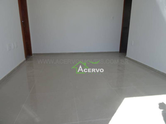 Imagem Apartamento com 2 Quartos à Venda, 94 m² em Ipiranga - Juiz De Fora