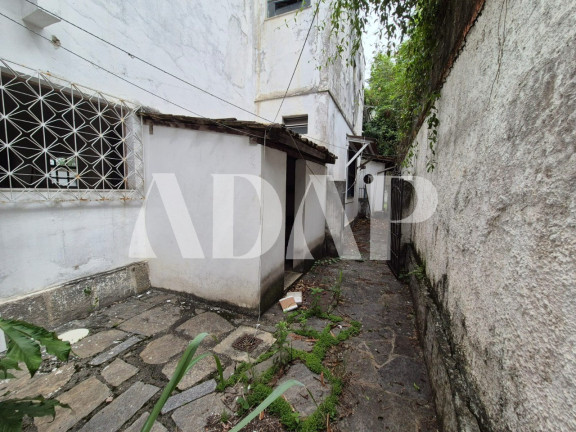 Imagem Casa com 5 Quartos à Venda, 990 m² em Freguesia (jacarepaguá) - Rio De Janeiro