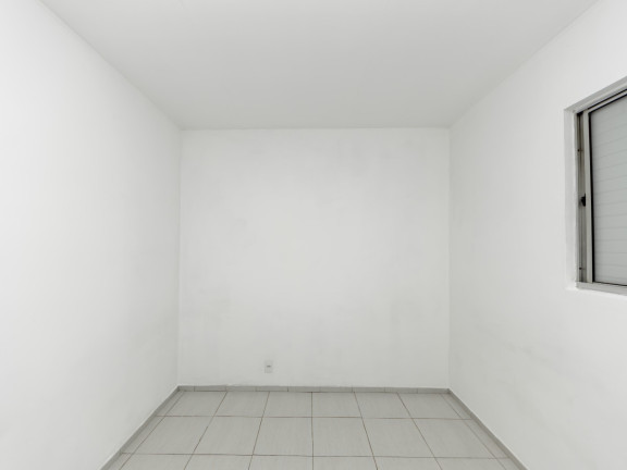 Imagem Apartamento com 2 Quartos à Venda, 103 m² em Vila Sônia - São Paulo