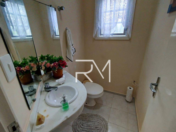 Imagem Sobrado com 2 Quartos à Venda, 81 m² em Centro - Mongaguá Imagem Sobrado com 2 Quartos à Venda, 81 m² em Centro - Mongaguá