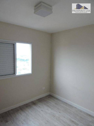 Imagem Cobertura com 3 Quartos à Venda, 175 m² em Vila Galvão - Guarulhos Imagem Cobertura com 3 Quartos à Venda, 175 m² em Vila Galvão - Guarulhos
