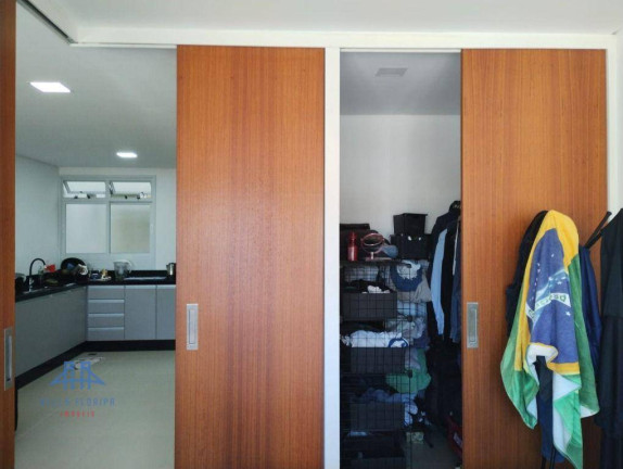 Imagem Apartamento com 1 Quarto à Venda, 61 m² em Lagoa Da Conceição - Florianópolis Imagem Apartamento com 1 Quarto à Venda, 61 m² em Lagoa Da Conceição - Florianópolis