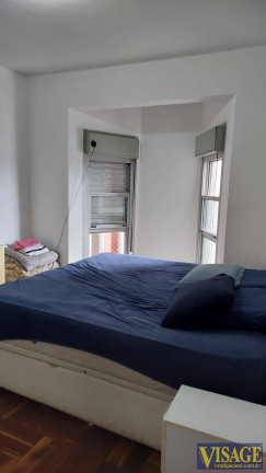 Imagem Apartamento com 3 Quartos à Venda, em Jardim Pereira Do Amparo - Jacareí Imagem Apartamento com 3 Quartos à Venda, em Jardim Pereira Do Amparo - Jacareí