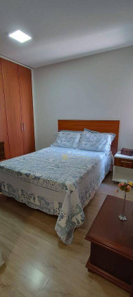 Imagem Apartamento com 3 Quartos à Venda, 100 m² em Centro - Florianópolis Imagem Apartamento com 3 Quartos à Venda, 100 m² em Centro - Florianópolis