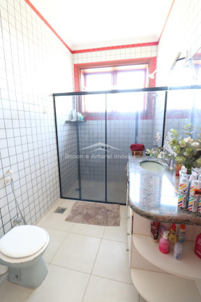 Imagem Casa de Condomínio com 5 Quartos à Venda, 1.100 m² em Tijuco Das Telhas - Campinas Imagem Casa de Condomínio com 5 Quartos à Venda, 1.100 m² em Tijuco Das Telhas - Campinas