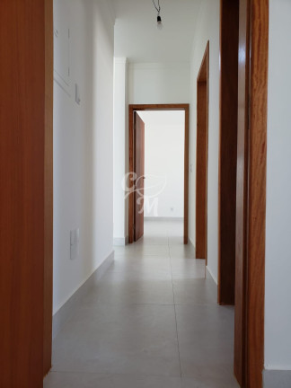 Imagem Casa de Condomínio com 3 Quartos à Venda, 167 m² em Condomínio Phytus - Itupeva