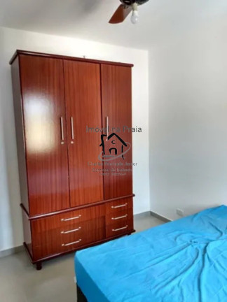 Imagem Apartamento com 2 Quartos à Venda, 70 m² em Praia Do Sapê - Ubatuba Imagem Apartamento com 2 Quartos à Venda, 70 m² em Praia Do Sapê - Ubatuba
