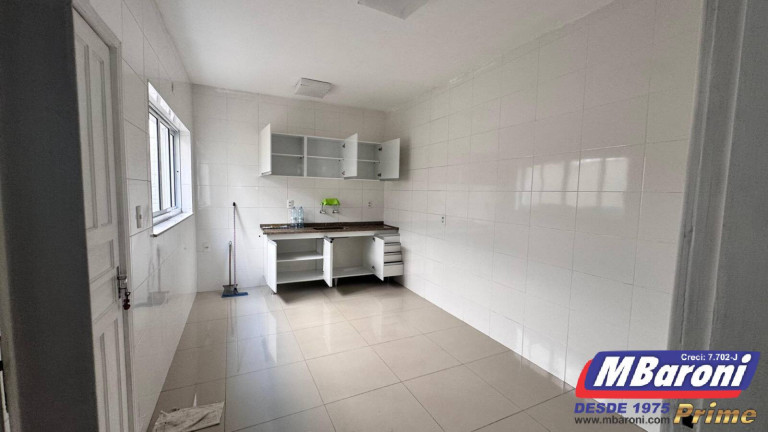 Imagem Casa com 3 Quartos à Venda, 155 m² em Ipiranga - São Paulo Imagem Casa com 3 Quartos à Venda, 155 m² em Ipiranga - São Paulo