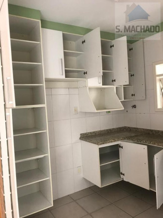 Imagem Casa com 3 Quartos à Venda, 225 m² em Vila Curuça - Santo André
