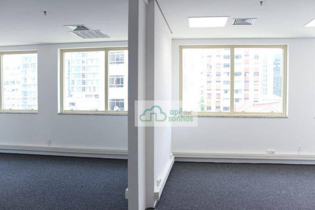 Imagem Imóvel para Alugar, 150 m² em Consolação - São Paulo Imagem Imóvel para Alugar, 150 m² em Consolação - São Paulo