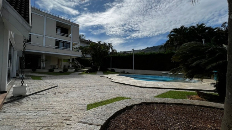 Imagem Casa de Condomínio com 6 Quartos à Venda, 1.438 m² em Condomínio Jardim Flamboyant - Atibaia Imagem Casa de Condomínio com 6 Quartos à Venda, 1.438 m² em Condomínio Jardim Flamboyant - Atibaia
