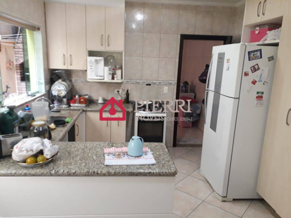 Imagem Sobrado com 3 Quartos à Venda, 104 m² em Vila Palmeiras - São Paulo Imagem Sobrado com 3 Quartos à Venda, 104 m² em Vila Palmeiras - São Paulo