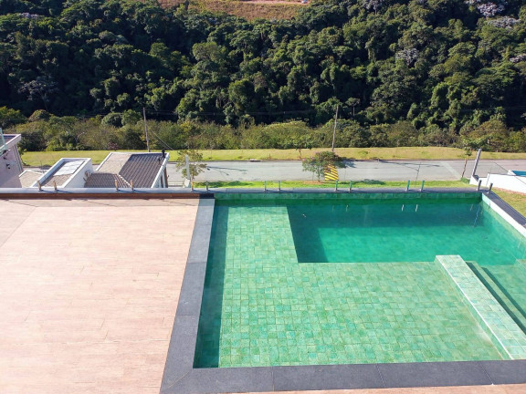 Imagem Casa de Condomínio com 5 Quartos à Venda, 510 m² em Tamboré - Santana De Parnaíba Imagem Casa de Condomínio com 5 Quartos à Venda, 510 m² em Tamboré - Santana De Parnaíba