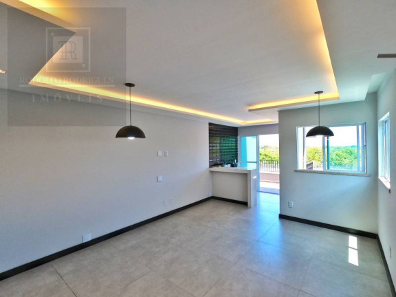 Imagem Casa com 3 Quartos à Venda, 150 m² em Guaribas - Eusébio