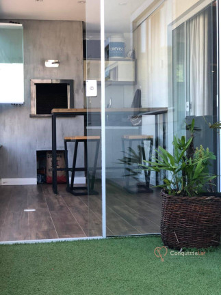 Imagem Apartamento com 3 Quartos à Venda, 141 m² em Vila Nova - Jaraguá Do Sul Imagem Apartamento com 3 Quartos à Venda, 141 m² em Vila Nova - Jaraguá Do Sul