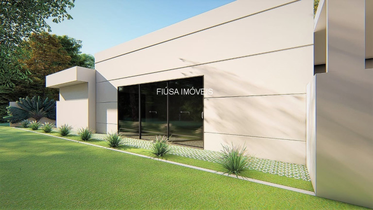 Imagem Casa com 3 Quartos à Venda, 186 m² em Quinta Dos Ventos - Ribeirão Preto Imagem Casa com 3 Quartos à Venda, 186 m² em Quinta Dos Ventos - Ribeirão Preto