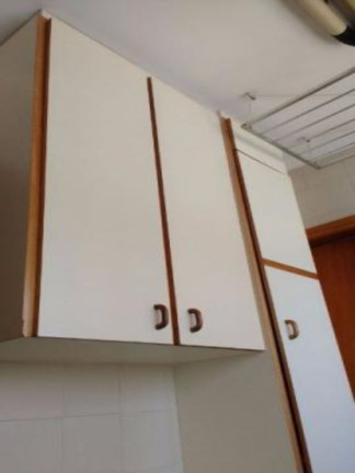Imagem Apartamento com 4 Quartos à Venda, 153 m² em Santana - São Paulo Imagem Apartamento com 4 Quartos à Venda, 153 m² em Santana - São Paulo