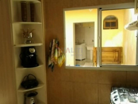 Imagem Casa com 3 Quartos à Venda, 130 m² em Moema - São Paulo Imagem Casa com 3 Quartos à Venda, 130 m² em Moema - São Paulo