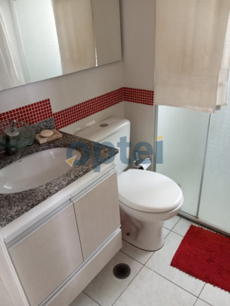 Imagem Apartamento com 2 Quartos à Venda, 58 m² em Rudge Ramos - São Bernardo Do Campo