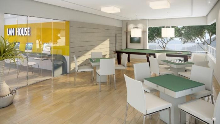 Imagem Apartamento com 3 Quartos à Venda, 92 m² em Boa Viagem - Recife