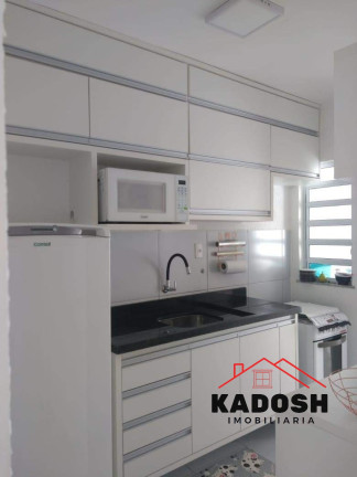Imagem Casa com 2 Quartos à Venda, 130 m² em Santo Antônio Dos Prazeres - Feira De Santana Imagem Casa com 2 Quartos à Venda, 130 m² em Santo Antônio Dos Prazeres - Feira De Santana