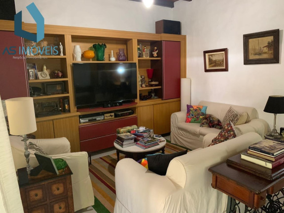 Imagem Casa com 5 Quartos à Venda, 195 m² em Passagem - Cabo Frio Imagem Casa com 5 Quartos à Venda, 195 m² em Passagem - Cabo Frio