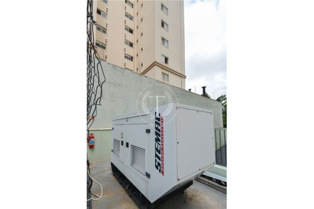 Imagem Apartamento com 2 Quartos à Venda, 67 m² em Saúde - São Paulo Imagem Apartamento com 2 Quartos à Venda, 67 m² em Saúde - São Paulo