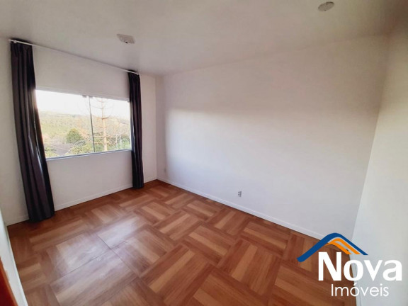 Imagem Imóvel com 2 Quartos para Alugar, 100 m² em Pousada Da Neve - Nova Petrópolis Imagem Imóvel com 2 Quartos para Alugar, 100 m² em Pousada Da Neve - Nova Petrópolis