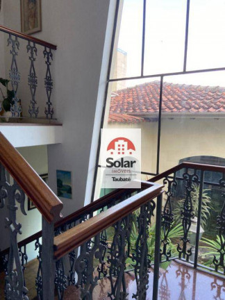 Imagem Casa com 3 Quartos à Venda, 450 m² em Jardim Das Nações - Taubaté Imagem Casa com 3 Quartos à Venda, 450 m² em Jardim Das Nações - Taubaté