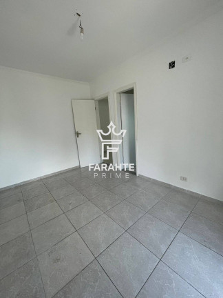 Imagem Apartamento com 4 Quartos à Venda, 170 m² em Canto Do Forte - Praia Grande Imagem Apartamento com 4 Quartos à Venda, 170 m² em Canto Do Forte - Praia Grande